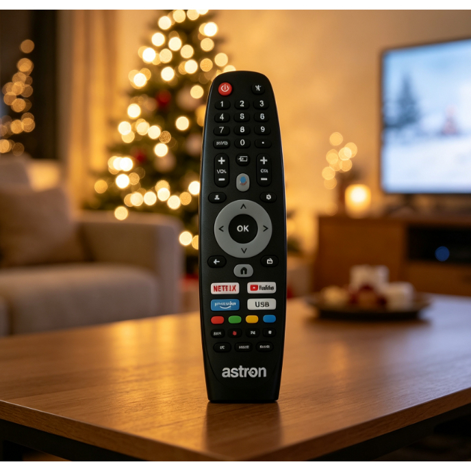 DÀNH CHO TOSUNRA XENON Samwon Smart TV Điều khiển từ xa Google TV Remote cho 24 32 43 50 Inch Smart 