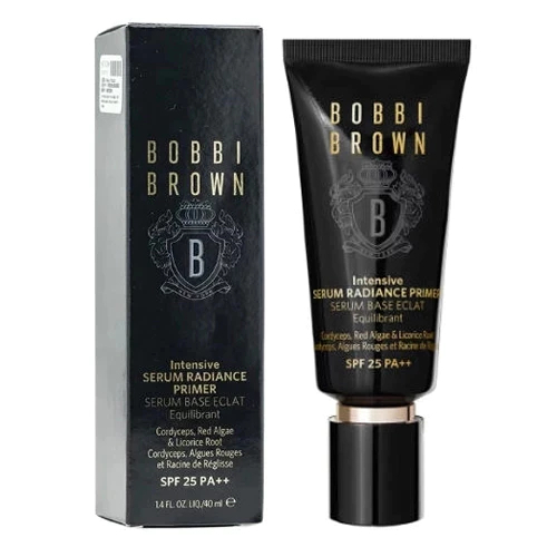 BOBBI BROWN INENSIVE SKIN SERUM PRIMER - 40ml -