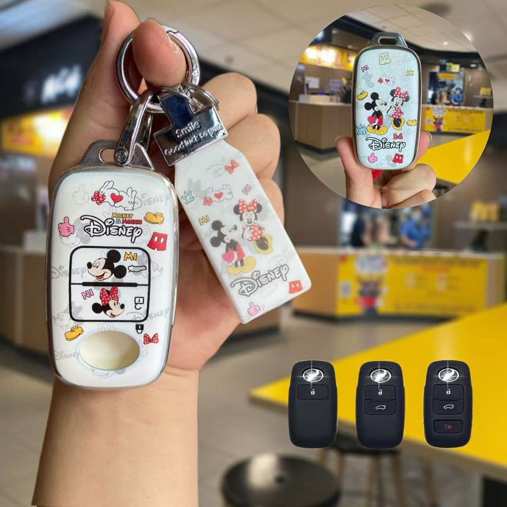 Perodua Axia Xe Móc Khóa Chìa Khóa Veloz Ativa Myvi Alza Axifa X Chìa Khóa Ô Tô Chìa Hộp Điều Khiển 