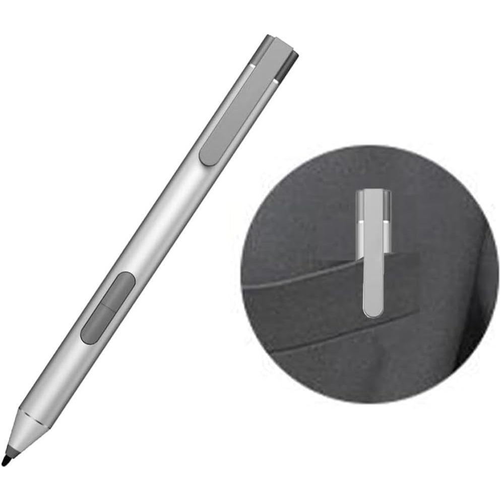 Bút Active G2 cho HP Elite x2 1013 G3, EliteBook x360 G2 / G3 / G4, ProBook G1 / G2, Máy tính xách t