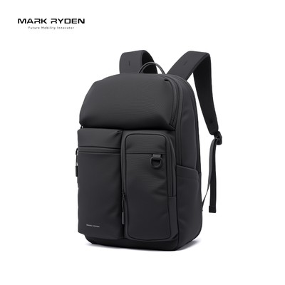 Ba lô du lịch MARK RYDEN AeroVent - G9002 