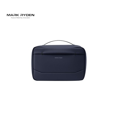 Túi đựng đồ vệ sinh treo MARK RYDEN