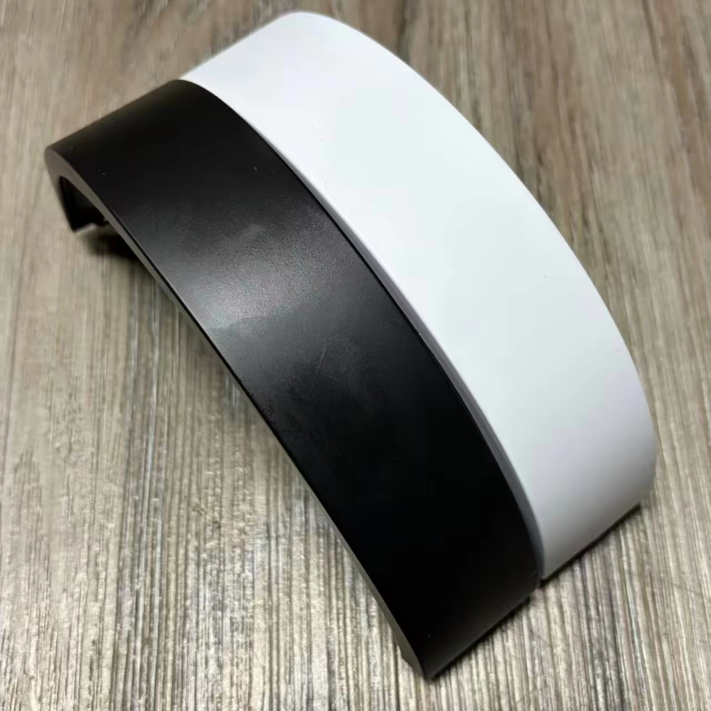 Băng đô chính hãng cho Corsair HS55, HS55 PRO, HS65 tai nghe thay thế trên và dưới đệm băng đô phụ t