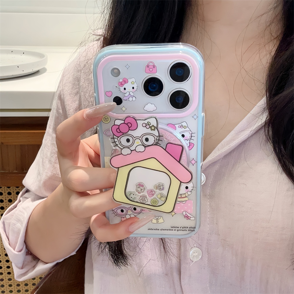 Ốp lưng iPhone cho iPhone 17 Pro Max, iPhone 16 Pro Max, iPhone 15 Pro Max, iPhone 14 Pro Max Ốp điệ