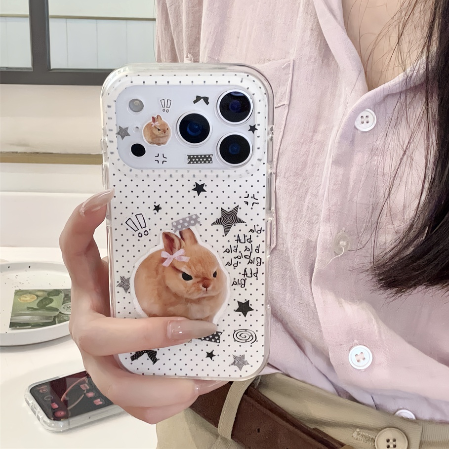 Ốp lưng iPhone cho iPhone 17 Pro Max, iPhone 16 Pro Max, iPhone 15 Pro Max, iPhone 14 Pro Max, Ốp đi