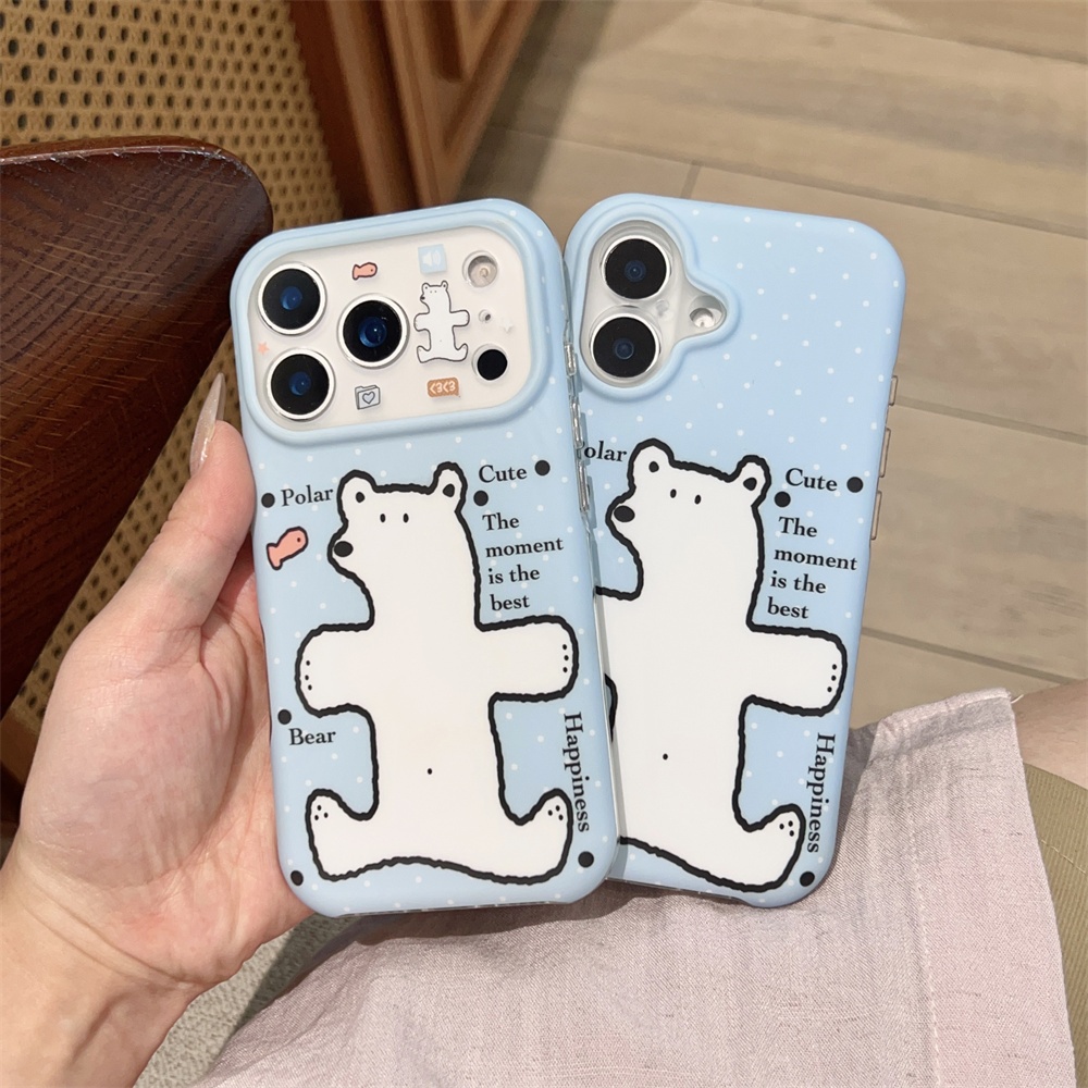Ốp lưng iPhone cho iPhone 17 Pro Max, iPhone 16 Pro Max, iPhone 15 Pro Max, iPhone 14 Pro Max, Ốp đi