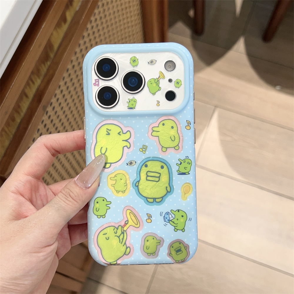 Ốp lưng iPhone cho iPhone 17 Pro Max, iPhone 16 Pro Max, iPhone 15 Pro Max, iPhone 14 Pro Max, vỏ đi