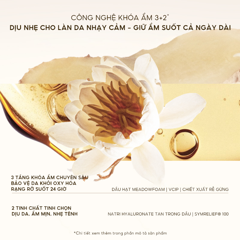 [CITRINE] Phấn phủ dạng bột (CITRINE CLEAR MIST LOOSE POWDER 01 SOFT PURPLE 02 TRANSPARENT) giúp làm