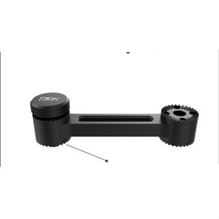 PGY OSMO Lingmo Gimbal Linh kiện nâng cấp Giá đỡ đa năng Phụ kiện DJI OSMO cho DJI osmo8009