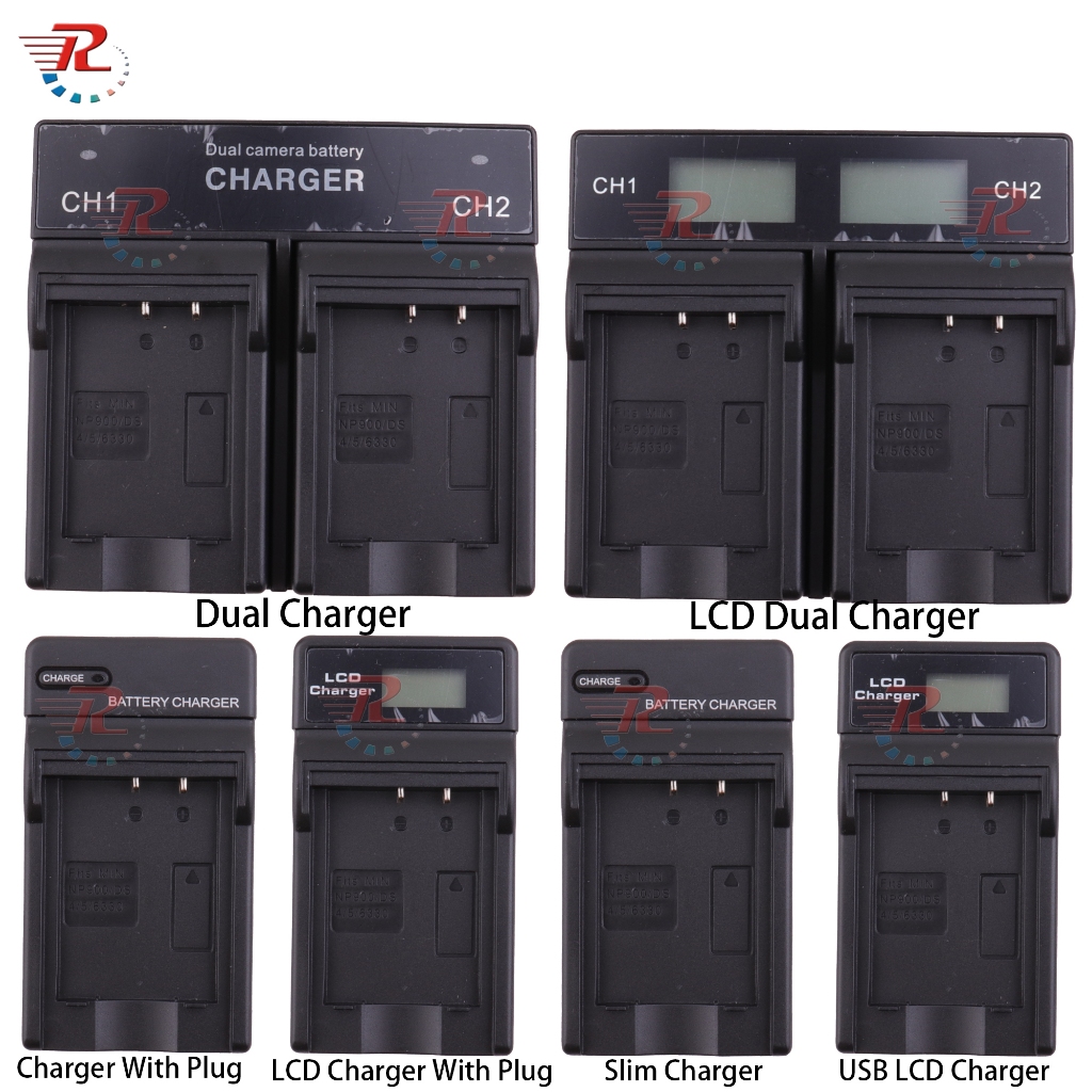 Li-80B Li-80C LCD RAPID DUAL SẠC Cho Olympus Li-80b Li-80C T-100 T-110 X-36 X-960 Máy Ảnh