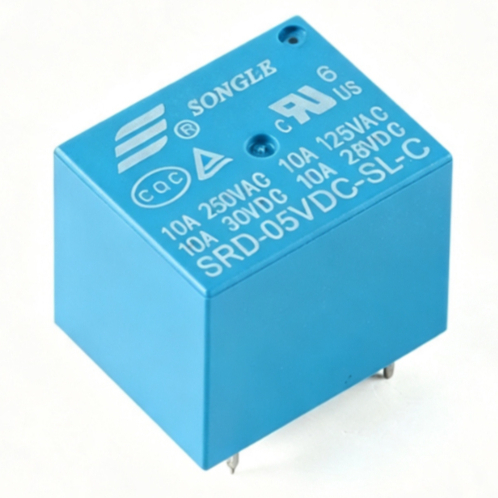 SRD-05VDC-SL-C SRA-05VDC-CL SRA-05VDC-AL SRD-05VDC-SL-A SRU-12VDC-SL-A SRU-12VDC-SL-C SRC-12VDC-SH S