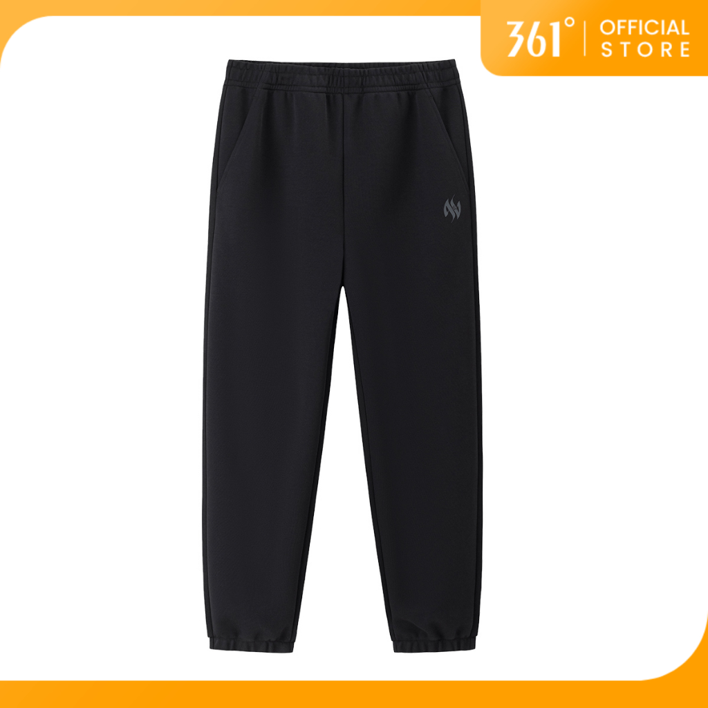361 Độ AG Aaron Gordon Nam Đan Nhẹ Dây Rút Thể Thao Chống Ẩm Quần Thoáng Khí 652631703