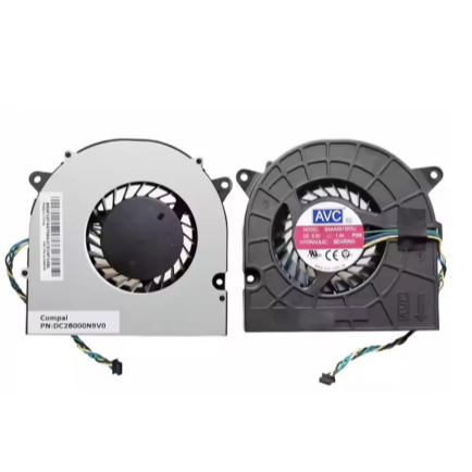 Thương hiệu mới cho Lenovo Pour IdeaCentre AIO 300 – 22 300-22ISU 300-23ISU 300-23 cl Nouveau AiO 30