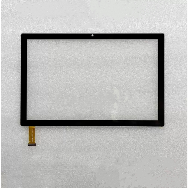 Bộ số hóa màn hình cảm ứng 10,1 inch YZS-1005B YZS-1005C cho máy tính bảng