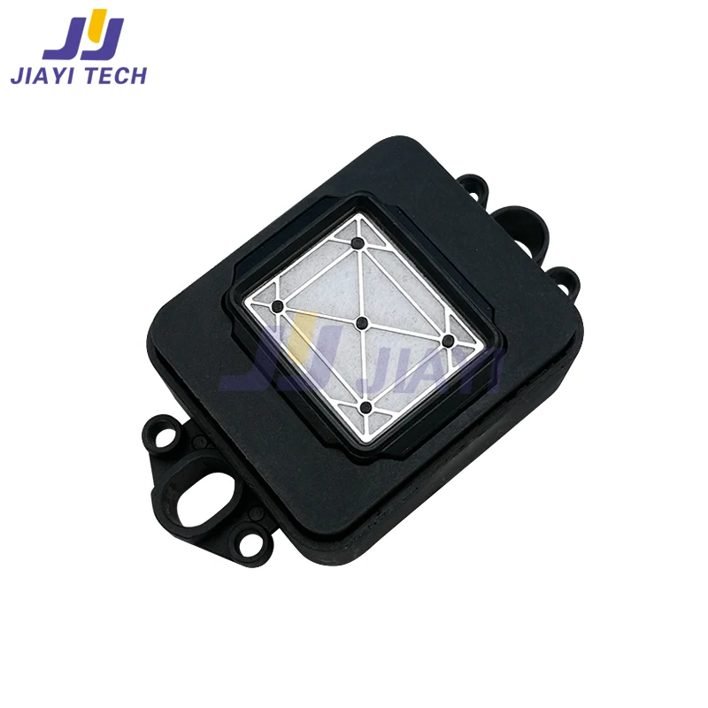 1 Trạm đóng nắp nắp đầu in XP600 TX800 DX10 cho DX6 DX10 XP600 TX800 Máy in mực