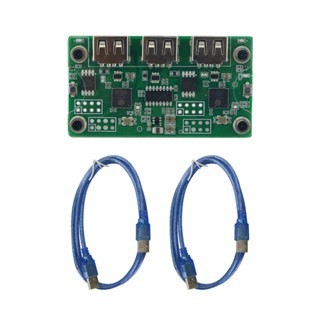 Bảng phát triển arduino MAKCU ESP32-S3 MAKCU