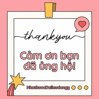 Thư cảm ơn: Xin chân thành cảm ơn sự ủng hộ của quý vị dành cho chúng tôi，LUOBR P209-1 Sạc dự phòng , 20000mAh, Sạc nhanh PD22.5W, Cáp sạc tích hợp, Chức năng ổ cắm điện,Màn hình LED hiển thị lượng pin còn lại, Bảo hành một năm power bank