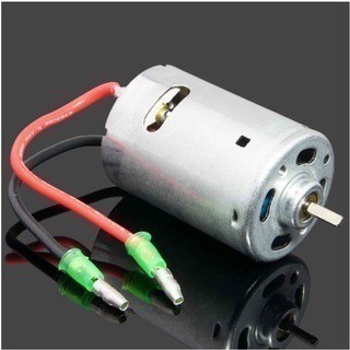 540 550 Động Cơ Chải Carbon Động Cơ Bàn Chải Động Cơ Có Dây Động Cơ Bạo Lực Tốc Độ Cao cp Giá Trị hs
