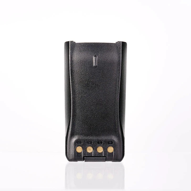 BL2008 Bộ đàm Pin Li-ion 2000mAh cho Hytera PD700 PD780G PD700S PD780 PD782 PD506 PD606 Đài phát tha