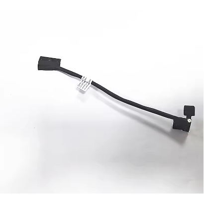 Cáp Pin Lô MỚI Cho Dell Latitude 5400 5401 5402 5405 5410 5411 MK3X9 0MK3X9