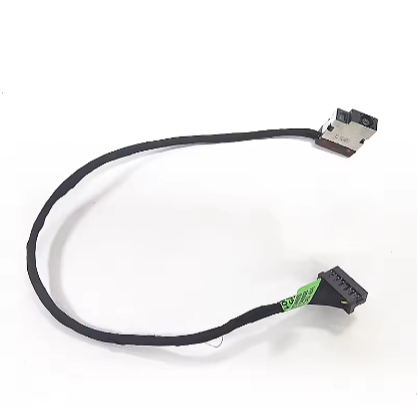 Cáp Nguồn DC Jack Cho HP 4pro 15-EC 16-A 15-DC1058WM 15T-DC 15-DC0030NR 16-A0032DX 16-A0030NR 200W L