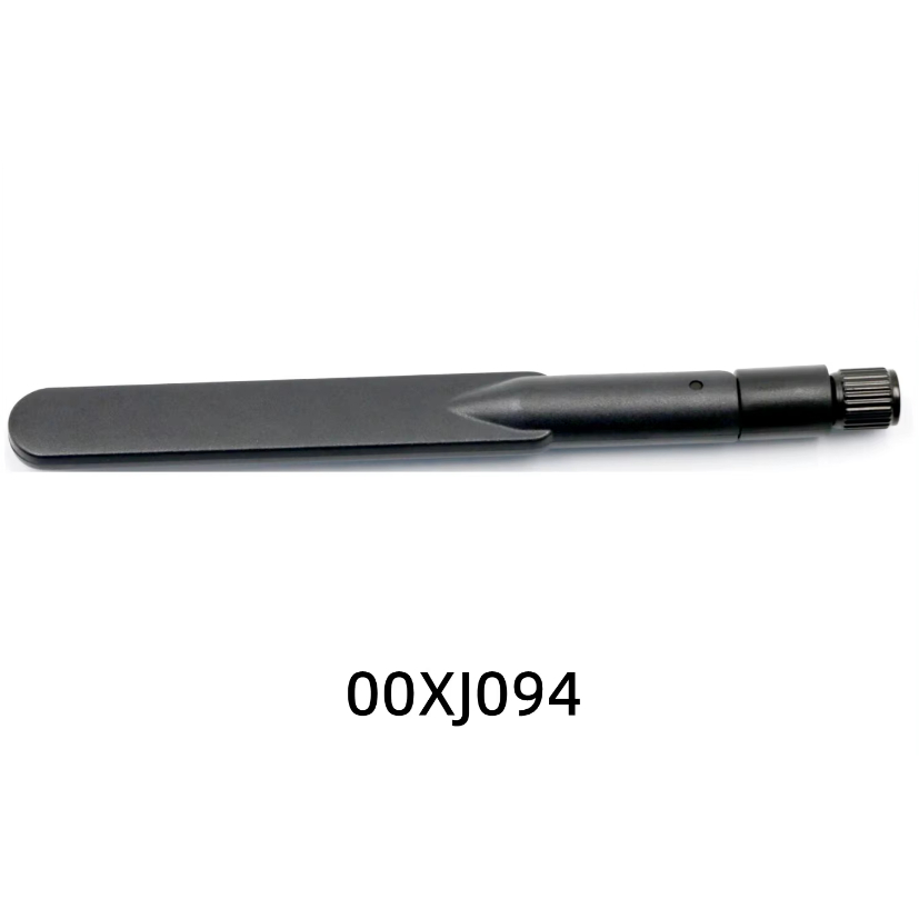 Dành Cho Lenovo ThinkCentre M710q M910 M910q M910x M920 M720 M710 M90 Tiny4 NIC WIFI Ăng Ten SA30M36