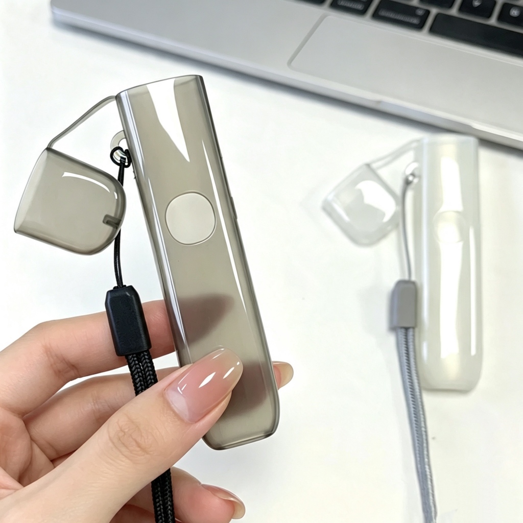 |Ốp lưng TPU nfinity 2 1nfinity 2 Plus có dây bảo vệ