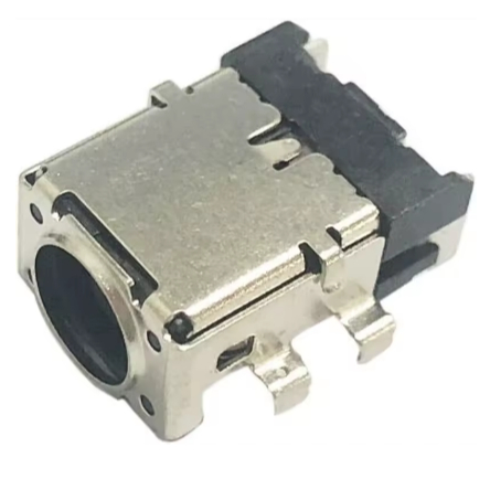 DC in Power Jack Cổng Kết Nối Thay Thế Cho ASUS TUF Dash F15 FX516P FX516PM FX516PR / FX516PE FX516P