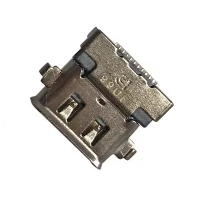 Laptop Mới DC Jack Giao Diện Cho LENOVO ThinkPad X13 Gen 1 2 3 / X1 YOGA P53S GEN5 Type-c