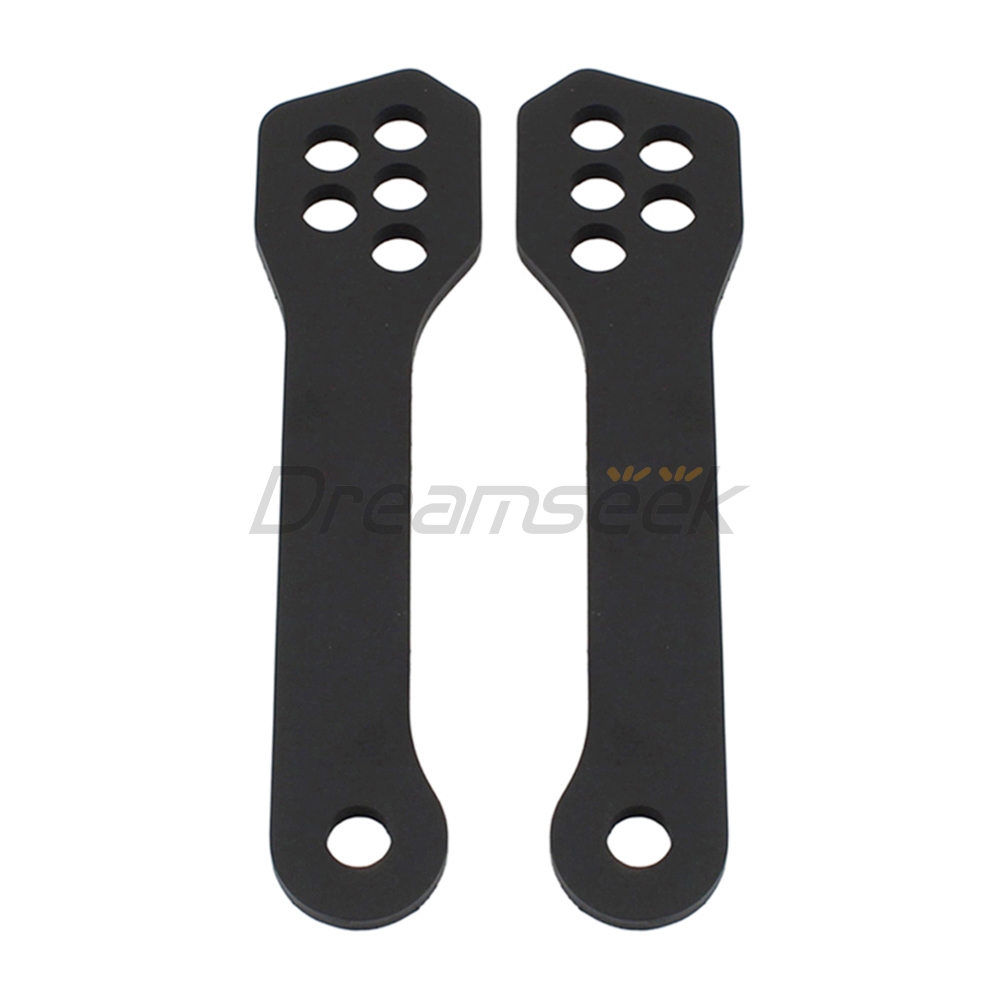 Hệ Thống Treo Phía Sau Hạ Liên Kết Bộ Dành Cho Xe Honda CB400F CB400X 2021-2024 CB500F CB500X CB500R