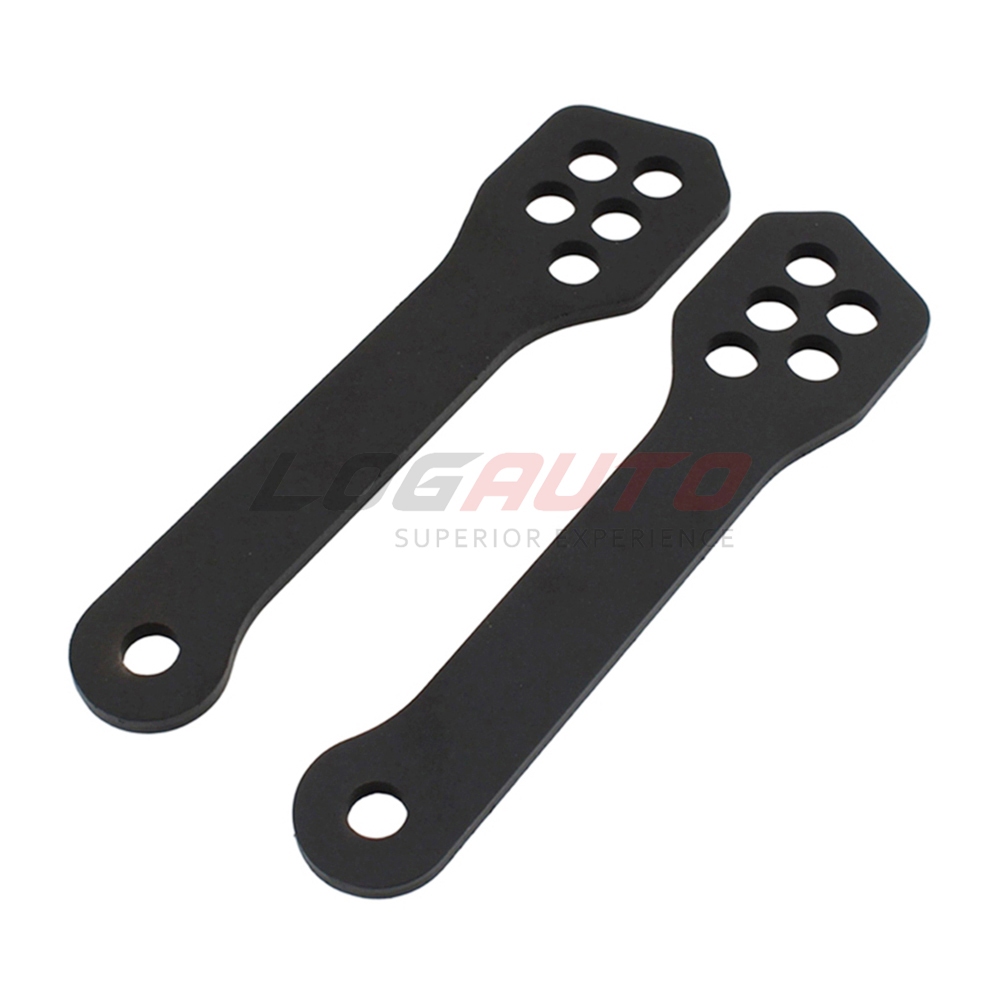 Dành Cho Xe Honda CB500F CB500X 2019-2024 CB400F CB400X CBR400R 2021-2024 Hệ Thống Treo Phía Sau Hạ 