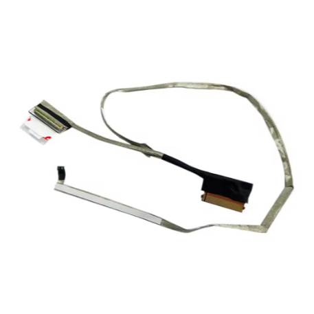 40PIN 120HZ Không Cảm Ứng FHD EDP Màn Hình LCD Hiển Thị Video Cáp Mềm Cho DELL INSPIRON 3520 3521 HD