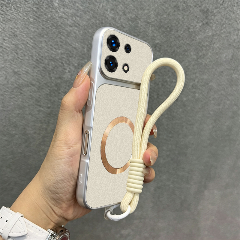 Ốp lưng cho Infinix note 30 5g Infinix note 30 pro Infinix note 30 4g Infinix note 40 pro 5G Vỏ điện