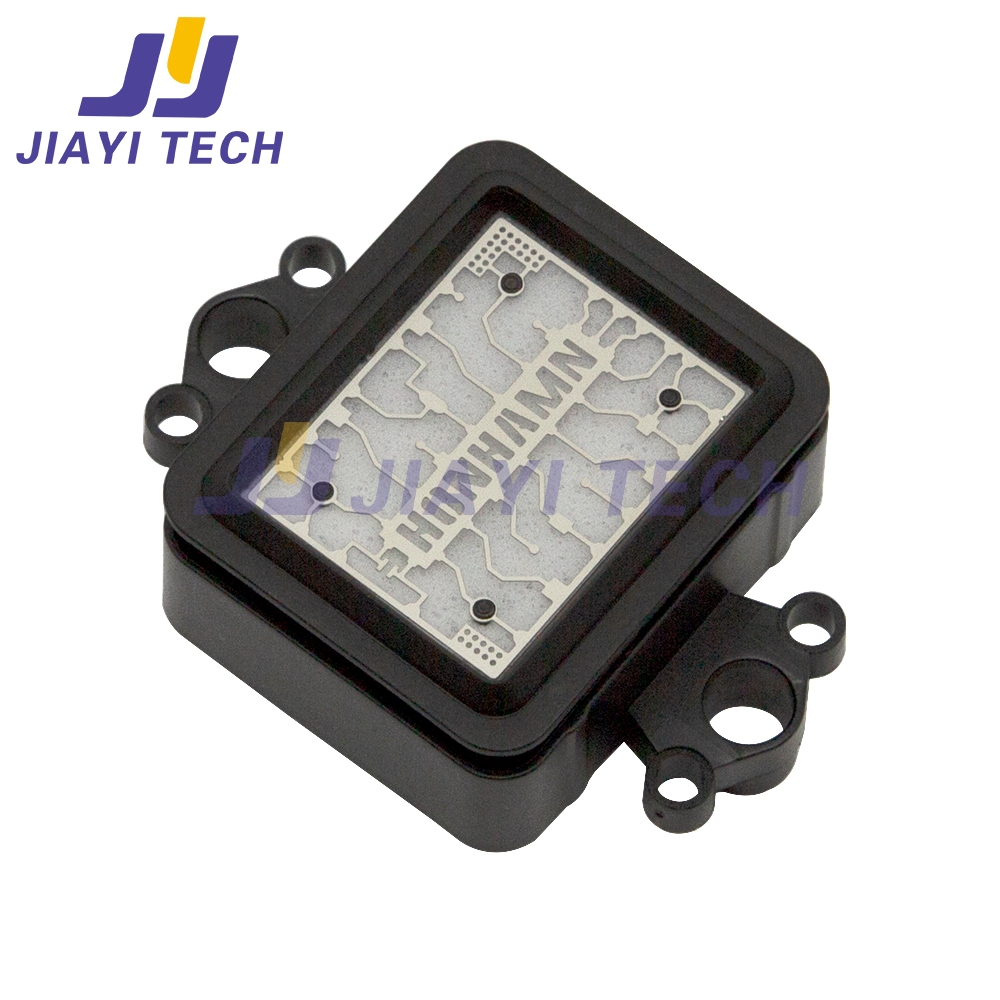 2 Chiếc 4720 Nắp Trạm Nắp Top 5113 i3200 i1600 A1 U1 E1 In Đầu Mực Pad Captop