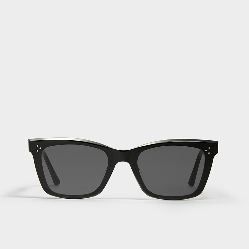 S O L B E I-READY STOCK SUNGLASS CÓ THỂ CHỌN CÓ HỘP