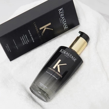 Dầu dưỡng tóc Kerastase Elixir Ultime L 'Huile 100M