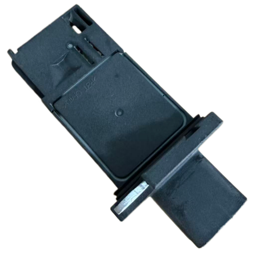 Cảm Biến Lưu Lượng Không Khí Khối Lượng 3L3A-12B579-BA 3L3A12B579BA Dành Cho Xe Ford Mazda F150