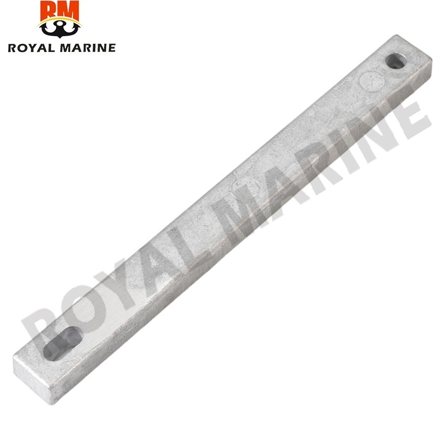 825271-1 Andoe cho động cơ phía ngoài thủy ngân 4T hoặc 2T 25HP 30HP 40HP 45HP 50HP Force40 Force50 
