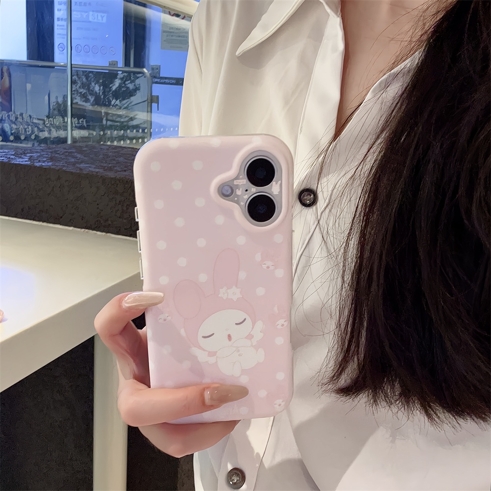 Ốp lưng iPhone cho iPhone 17 Pro Max, iPhone 16 Pro Max, iPhone 15 Pro Max, iPhone 14 Pro Max, nửa t