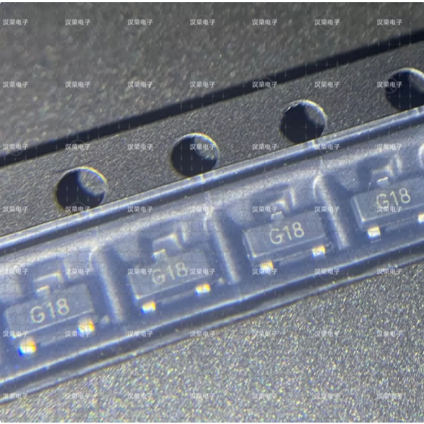 5 Cái G18 New Ones sửa chữa ô tô