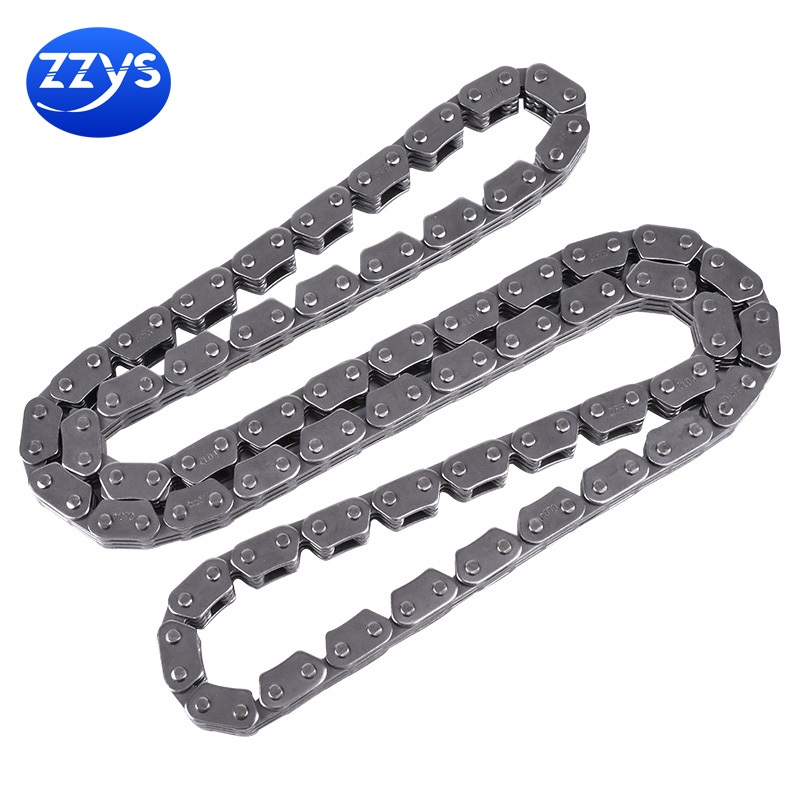 Động Cơ Xe Máy Trục Cam Thời Gian Dây Xích Cho Xe Honda NV400 NV750 VT600C VT750C Bóng NX650 NT650 N