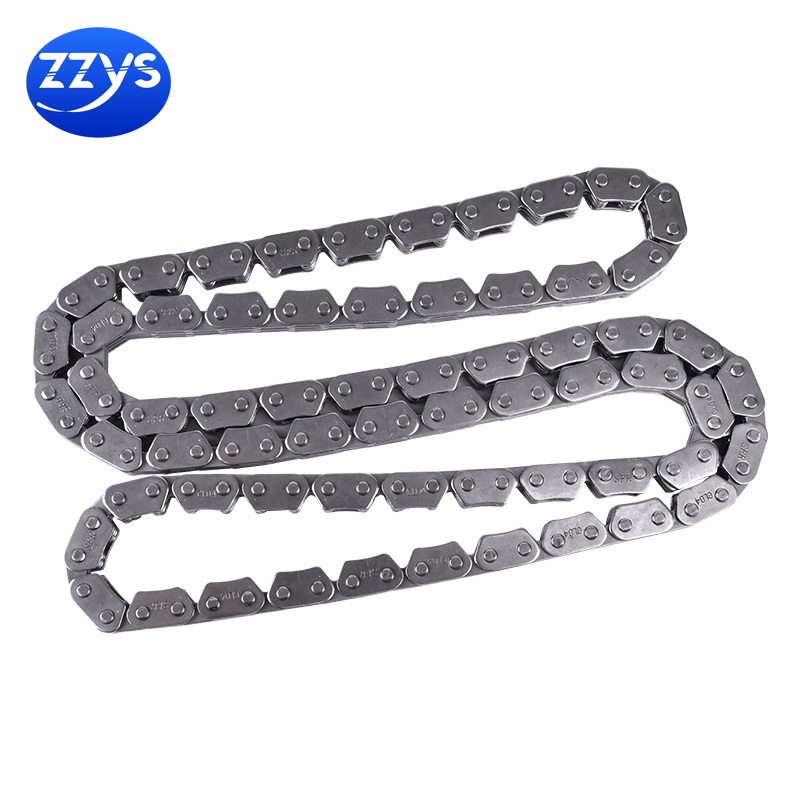 Xích định giờ trục cam động cơ xe máy cho Honda NX400 NX4