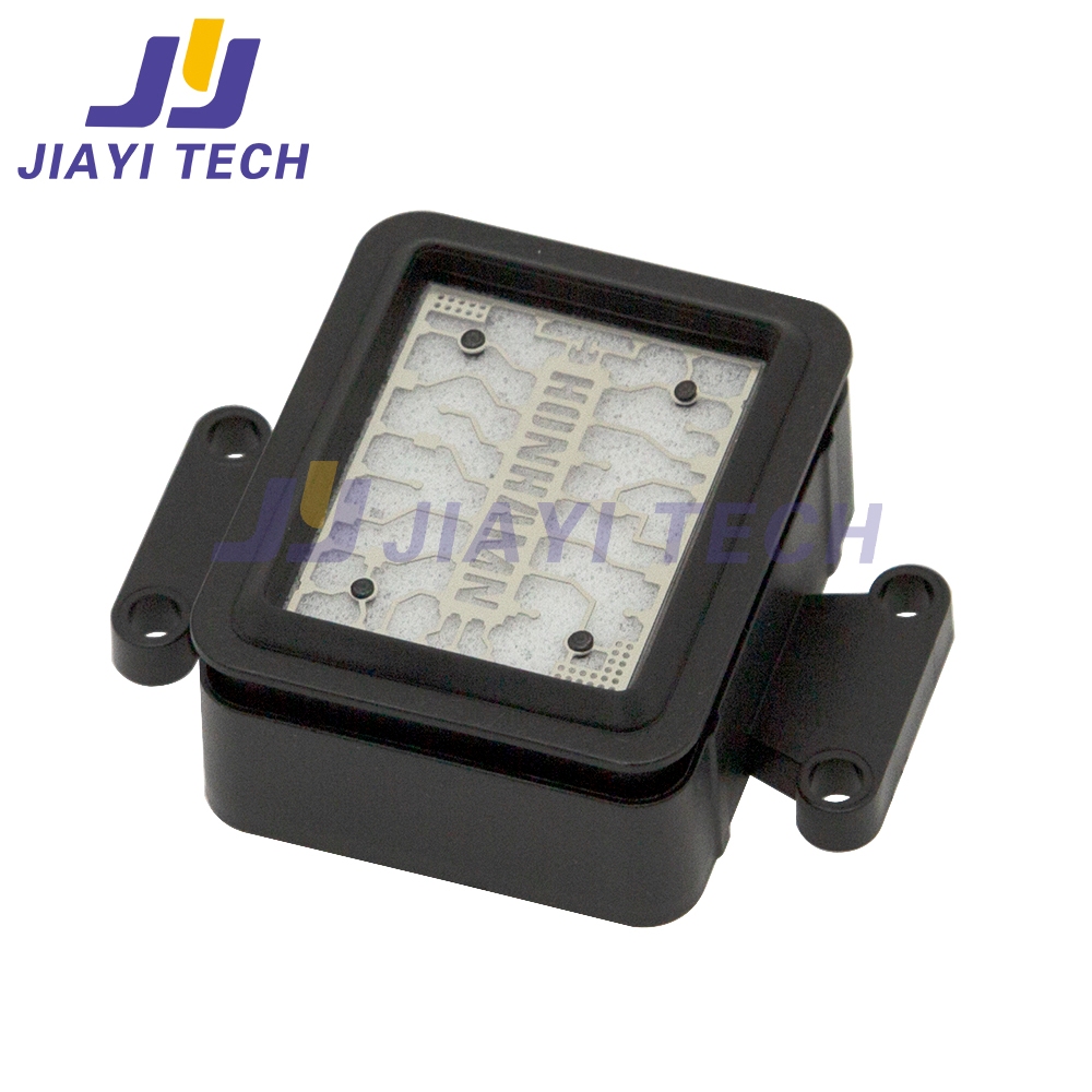 2 Chiếc 4720 Nắp Top i3200 i1600 Nắp Trạm Nắp Top Cho 4720 5113 i3200 i1600 A1 U1 E1 In Đầu Mực Pad 