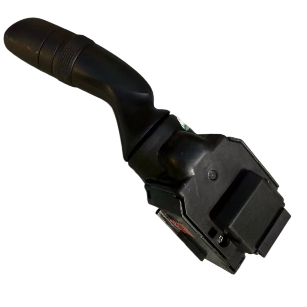 Công tắc kết hợp công tắc gạt nước 84652-42200 8465242200 Dành Cho Xe Toyota RAV4 2018-2023