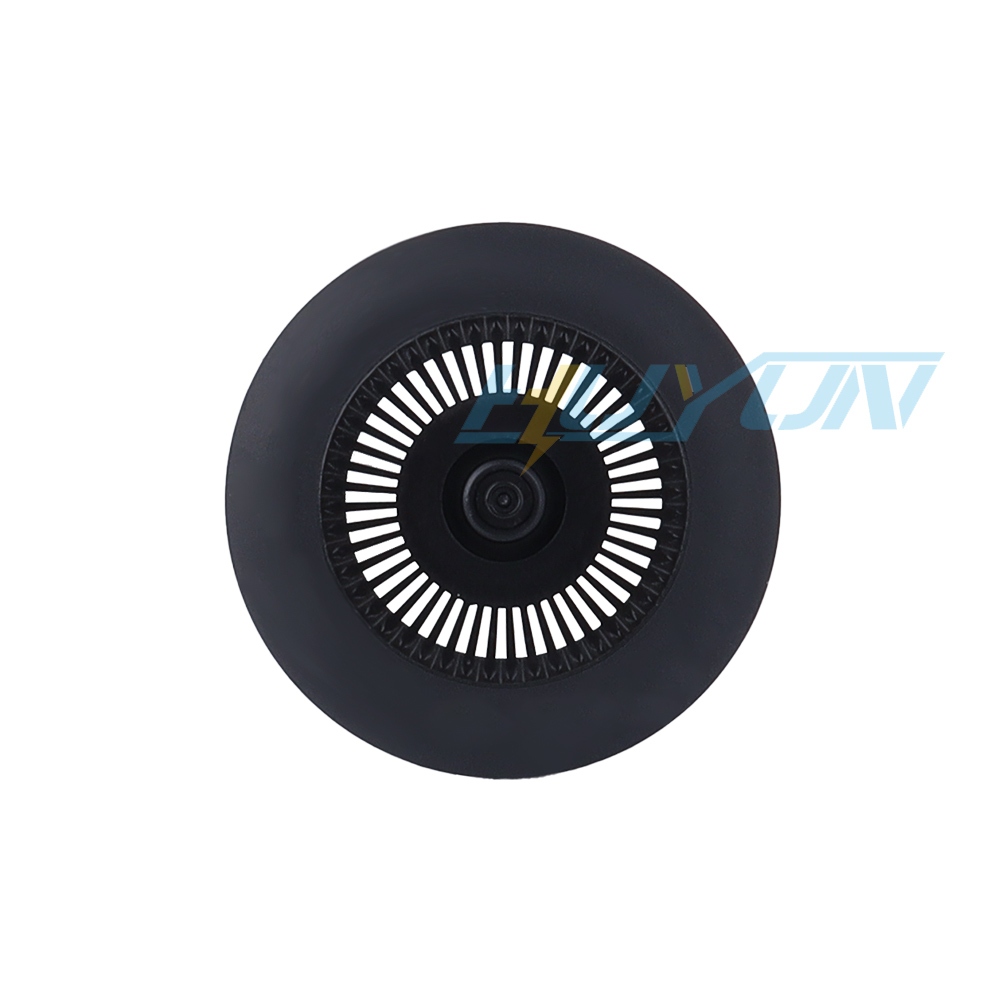 Bánh xe cuộn ròng rọc chuột cho chuột Logitech G402 / g302 / g303 / g602 / g600 / m215 / m235