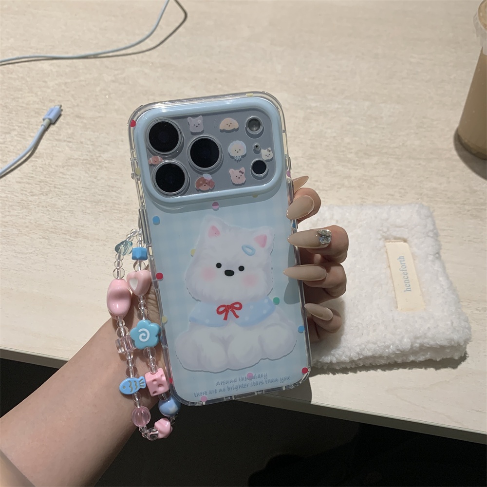 Ốp lưng iPhone cho iPhone 17 Pro Max, iPhone 16 Pro Max, iPhone 15 Pro Max, iPhone 14 Pro Max, Ốp đi