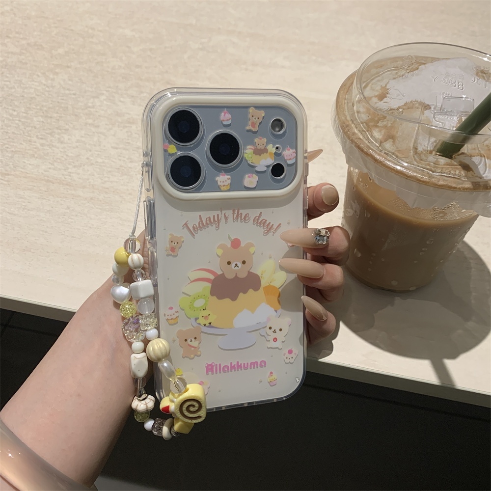 Ốp lưng iPhone cho iPhone 17 Pro Max, iPhone 16 Pro Max, iPhone 15 Pro Max, iPhone 14 Pro Max, Ốp đi
