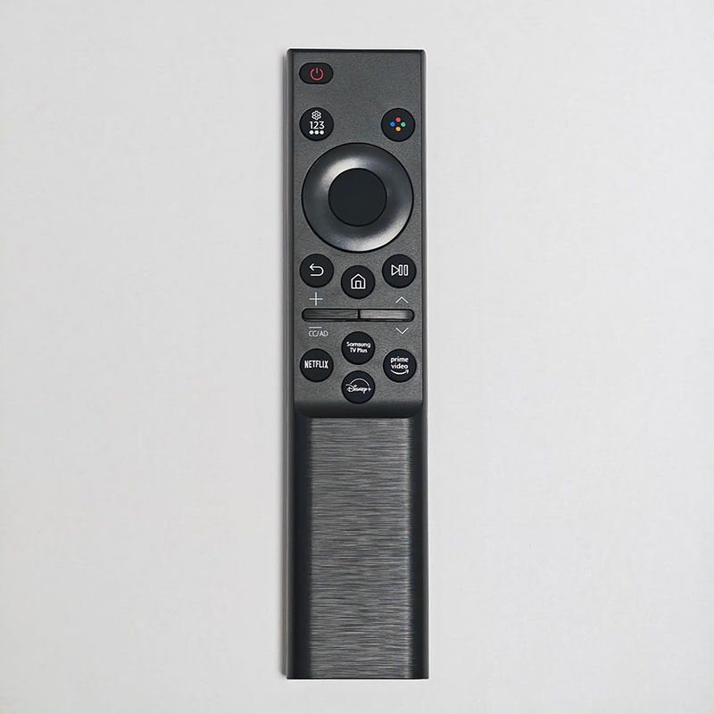 Điều khiển từ xa TV thông minh cho TV Samsung BN59-01388C AU7000 / AU8000 / U7000 / TU8000 / RU7100 