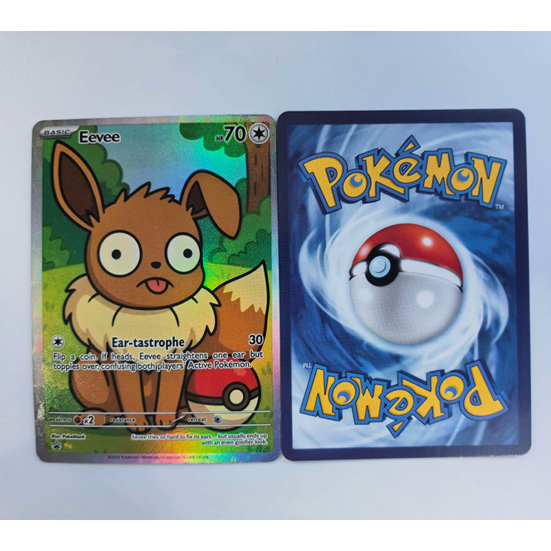 Diy pokemon tự làm eevee loạt phim ngộ nghĩnh leafeon vaporeon glaceon jolleon eevee espeon sylveon 