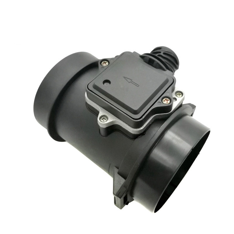 Đồng hồ đo lưu lượng không khí tự động 5WK9600 5WK9600Z 5WK9617 13621703650 1703650 13621703275 Dành